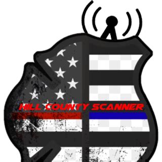 Hill County Emergency Management. . Hill county scanner